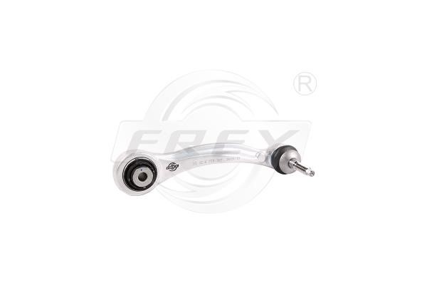 Frey 850104201 Track Control Arm 850104201: Buy near me in Poland at 2407.PL - Good price!