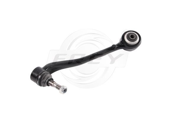 Frey 850121701 Track Control Arm 850121701: Buy near me in Poland at 2407.PL - Good price!