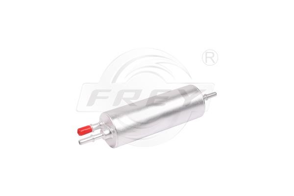 Frey 815409601 Fuel filter 815409601: Buy near me in Poland at 2407.PL - Good price!