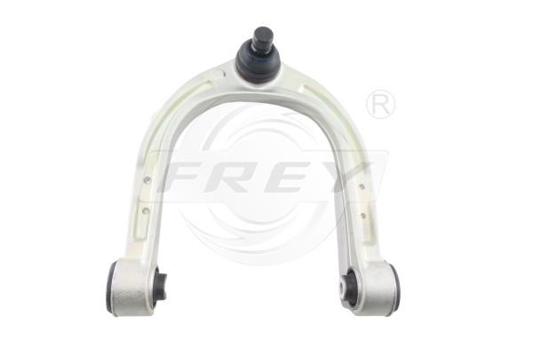 Frey 850128201 Track Control Arm 850128201: Buy near me in Poland at 2407.PL - Good price!