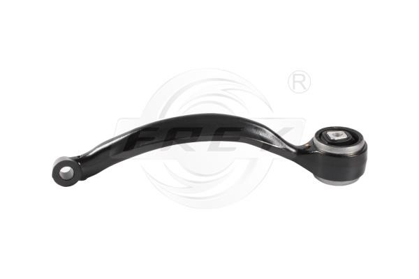 Frey 850114701 Track Control Arm 850114701: Buy near me in Poland at 2407.PL - Good price!