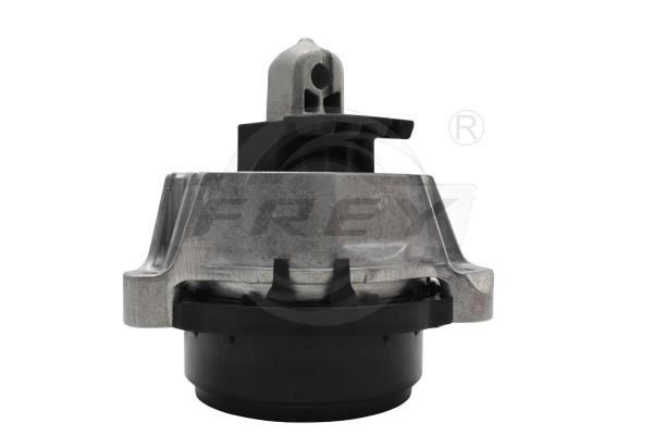 Frey 802917601 Engine mount 802917601: Buy near me at 2407.PL in Poland at an Affordable price!