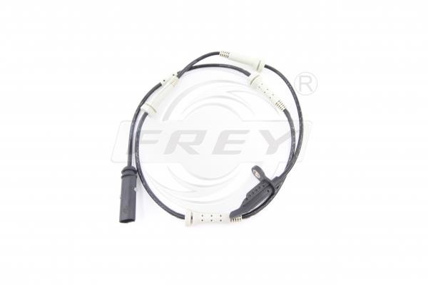Frey 882201901 Sensor, wheel speed 882201901: Buy near me at 2407.PL in Poland at an Affordable price!