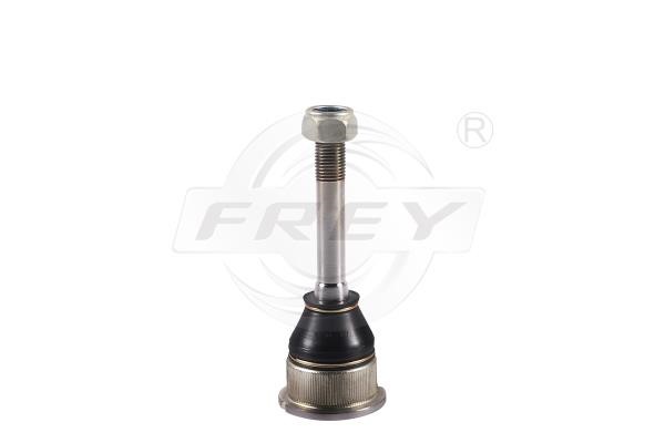Frey 850000101 Ball joint 850000101: Buy near me at 2407.PL in Poland at an Affordable price!