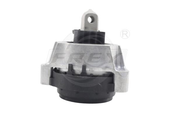 Frey 802918201 Engine mount 802918201: Buy near me at 2407.PL in Poland at an Affordable price!