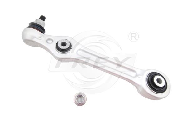 Frey 750131001 Track Control Arm 750131001: Buy near me in Poland at 2407.PL - Good price!
