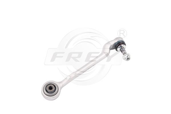 Frey 850109601 Track Control Arm 850109601: Buy near me in Poland at 2407.PL - Good price!