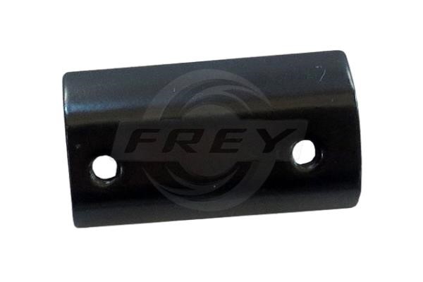 Frey 790303301 Door limiter 790303301: Buy near me at 2407.PL in Poland at an Affordable price!