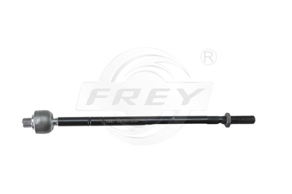 Frey 750000901 Ball joint 750000901: Buy near me in Poland at 2407.PL - Good price!