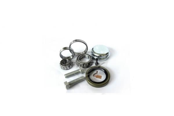 Frey 765600301 Wheel bearing kit 765600301: Buy near me in Poland at 2407.PL - Good price!