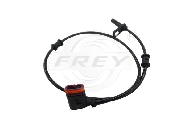 Frey 782207901 Sensor, wheel speed 782207901: Buy near me in Poland at 2407.PL - Good price!