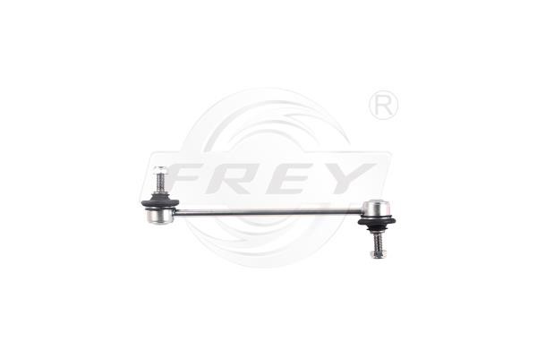Frey 850300601 Rod/Strut, stabiliser 850300601: Buy near me in Poland at 2407.PL - Good price!