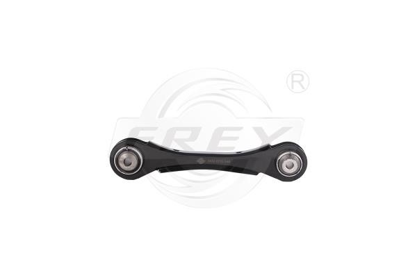 Frey 850116801 Track Control Arm 850116801: Buy near me in Poland at 2407.PL - Good price!