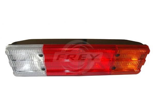 Frey 791400601 Combination Rearlight 791400601: Buy near me in Poland at 2407.PL - Good price!