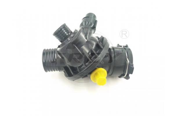Frey 823125001 Thermostat, coolant 823125001: Buy near me in Poland at 2407.PL - Good price!