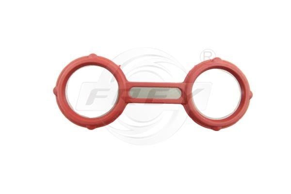 Frey 700511701 Seal, oil cooler 700511701: Buy near me in Poland at 2407.PL - Good price!