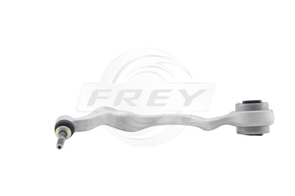 Frey 850106301 Track Control Arm 850106301: Buy near me in Poland at 2407.PL - Good price!