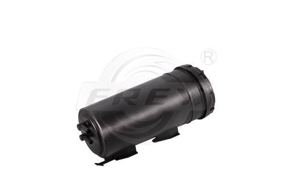 Frey 715426601 Activated Carbon Filter, tank breather 715426601: Buy near me in Poland at 2407.PL - Good price!