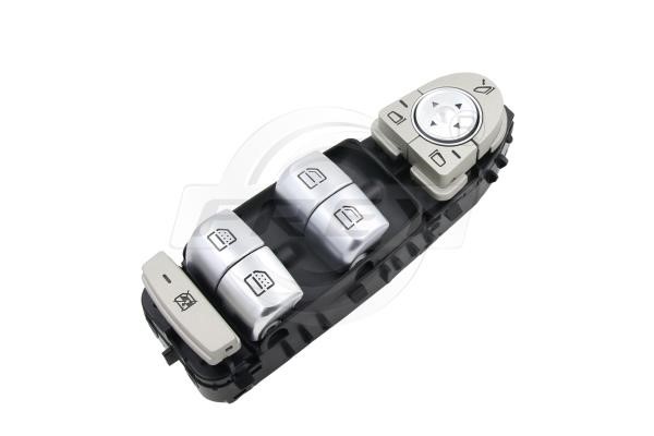 Frey 783817001 Power window button 783817001: Buy near me in Poland at 2407.PL - Good price!