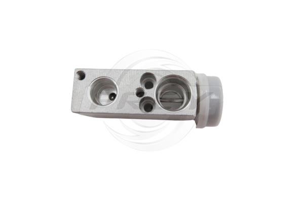 Frey 784710501 Air conditioner expansion valve 784710501: Buy near me at 2407.PL in Poland at an Affordable price!