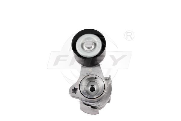 Frey 821202301 Idler roller 821202301: Buy near me at 2407.PL in Poland at an Affordable price!