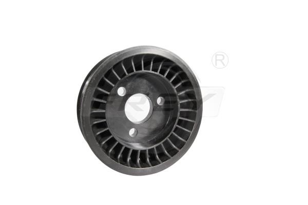 Frey 821004601 Power Steering Pulley 821004601: Buy near me in Poland at 2407.PL - Good price!