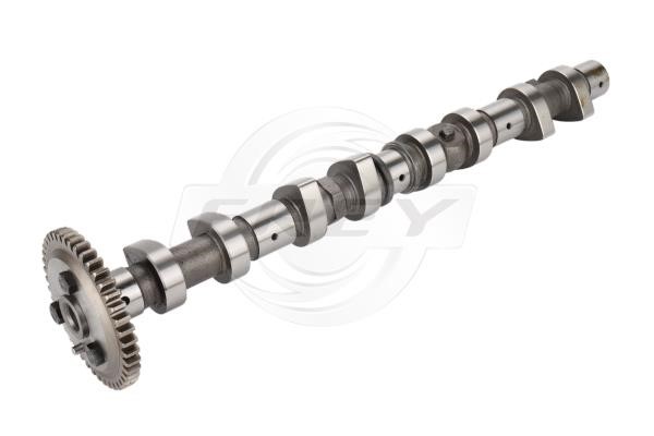 Frey 713200801 Camshaft 713200801: Buy near me at 2407.PL in Poland at an Affordable price!