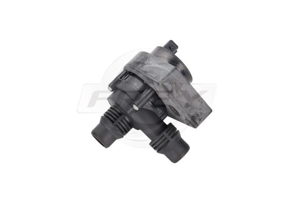 Frey 823014101 Additional coolant pump 823014101: Buy near me in Poland at 2407.PL - Good price!