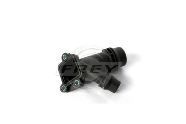 Frey 824400701 Coolant Flange 824400701: Buy near me in Poland at 2407.PL - Good price!