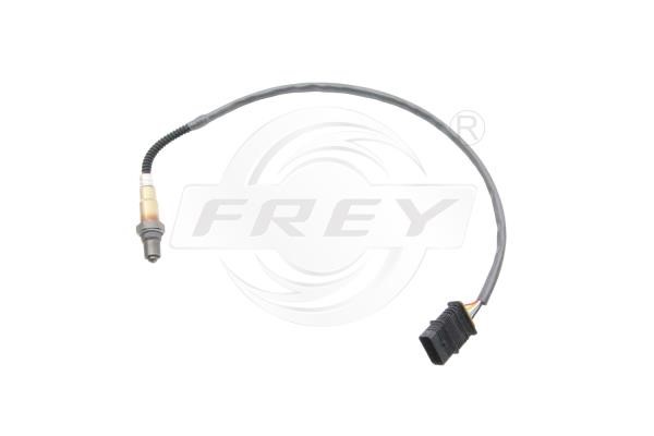 Frey 880613301 Lambda sensor 880613301: Buy near me in Poland at 2407.PL - Good price!