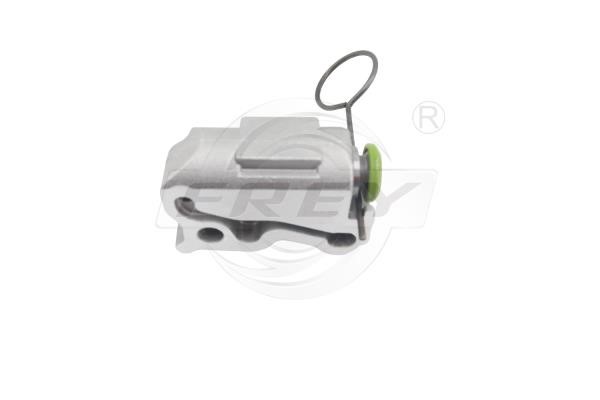 Frey 721803601 Timing Chain Tensioner 721803601: Buy near me in Poland at 2407.PL - Good price!
