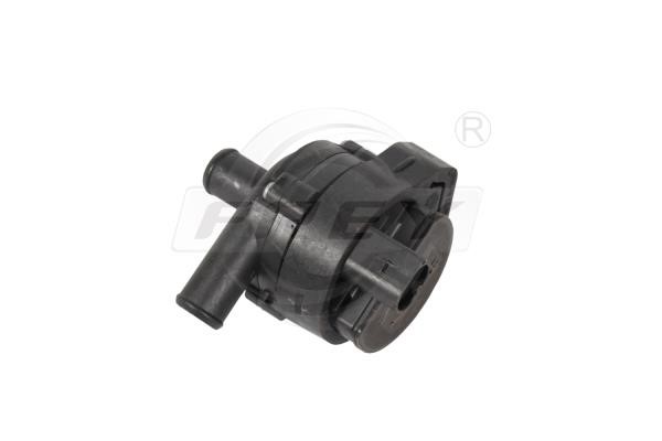 Frey 723019701 Additional coolant pump 723019701: Buy near me in Poland at 2407.PL - Good price!