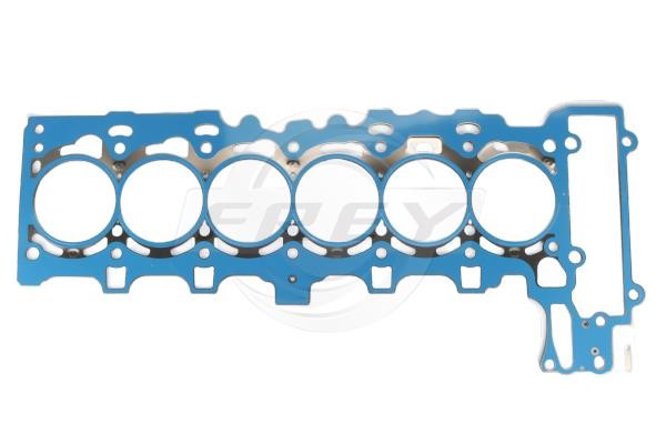 Frey 800101601 Gasket, cylinder head 800101601: Buy near me in Poland at 2407.PL - Good price!