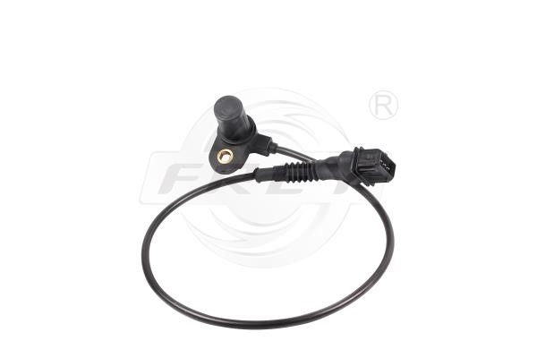 Frey 881502601 Camshaft position sensor 881502601: Buy near me in Poland at 2407.PL - Good price!