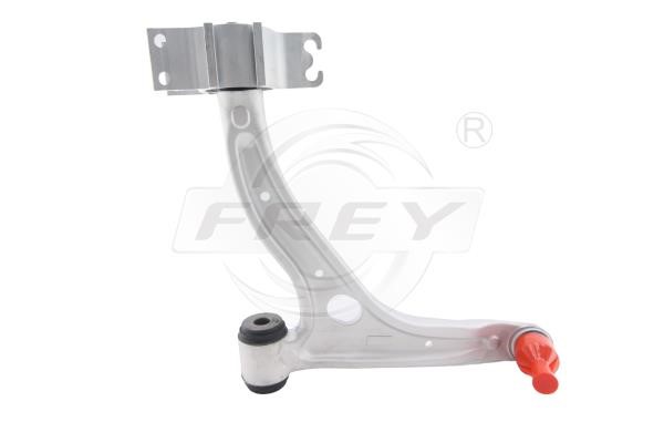 Frey 750128701 Track Control Arm 750128701: Buy near me in Poland at 2407.PL - Good price!