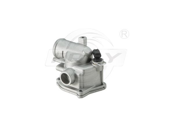 Frey 723100701 Thermostat, coolant 723100701: Buy near me in Poland at 2407.PL - Good price!