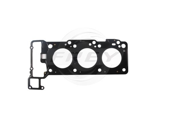 Frey 700103401 Gasket, cylinder head 700103401: Buy near me in Poland at 2407.PL - Good price!