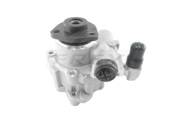 Frey 760901003 Hydraulic Pump, steering system 760901003: Buy near me in Poland at 2407.PL - Good price!