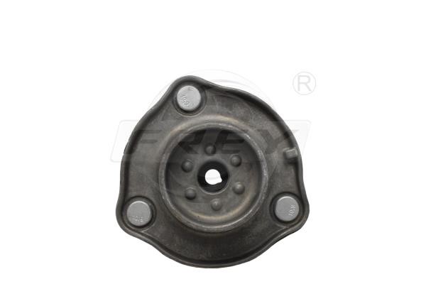 Frey 750506201 Suspension Strut Support Mount 750506201: Buy near me in Poland at 2407.PL - Good price!