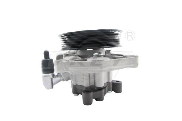 Frey 760915303 Hydraulic Pump, steering system 760915303: Buy near me in Poland at 2407.PL - Good price!