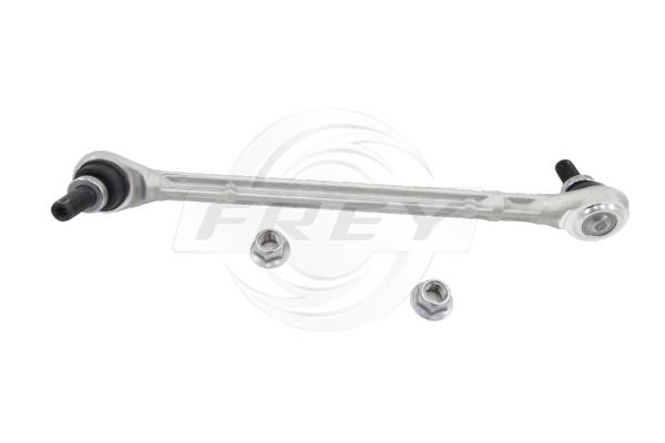 Frey 750306101 Rod/Strut, stabiliser 750306101: Buy near me at 2407.PL in Poland at an Affordable price!