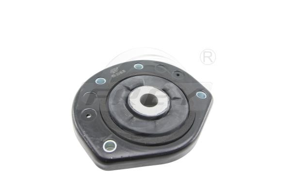 Frey 750501501 Suspension Strut Support Mount 750501501: Buy near me in Poland at 2407.PL - Good price!