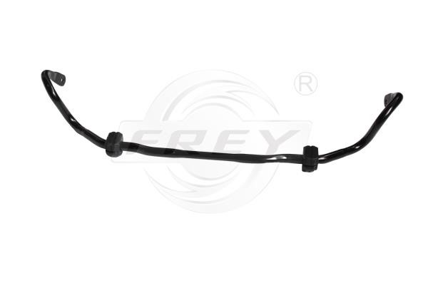 Frey 850354801 Stabiliser Mounting 850354801: Buy near me in Poland at 2407.PL - Good price!