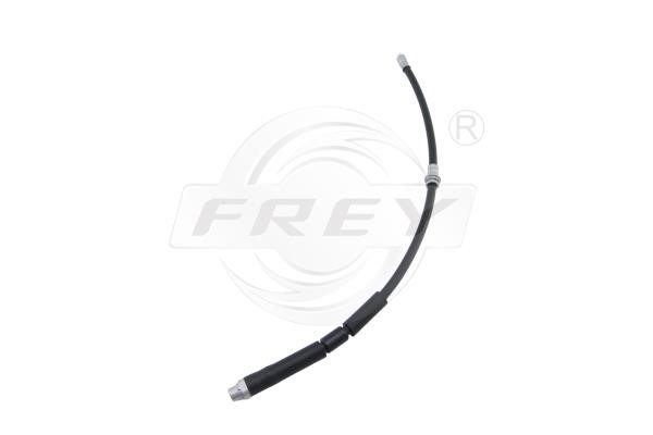 Frey 845905501 Brake Hose 845905501: Buy near me at 2407.PL in Poland at an Affordable price!