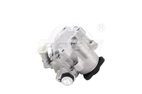 Frey 860903503 Hydraulic Pump, steering system 860903503: Buy near me in Poland at 2407.PL - Good price!