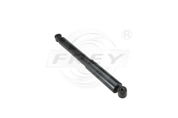 Frey 750415501 Rear suspension shock 750415501: Buy near me in Poland at 2407.PL - Good price!