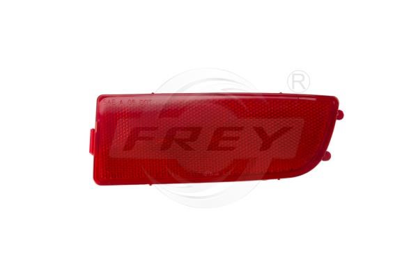 Frey 792302301 Light reflector 792302301: Buy near me at 2407.PL in Poland at an Affordable price!