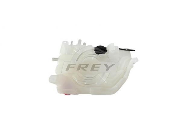Frey 723310901 Expansion Tank, coolant 723310901: Buy near me at 2407.PL in Poland at an Affordable price!
