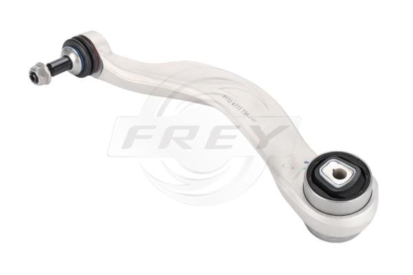Frey 850129901 Track Control Arm 850129901: Buy near me in Poland at 2407.PL - Good price!