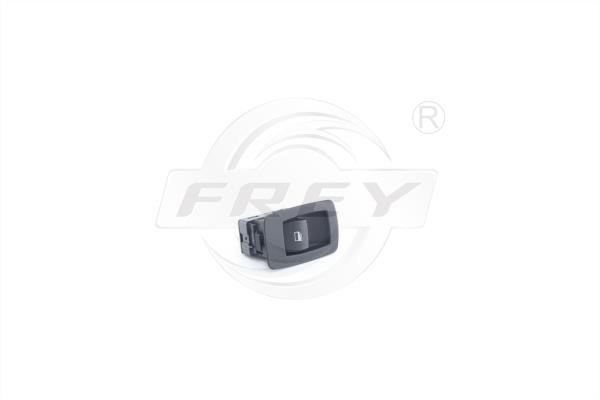 Frey 883803601 Power window button 883803601: Buy near me at 2407.PL in Poland at an Affordable price!